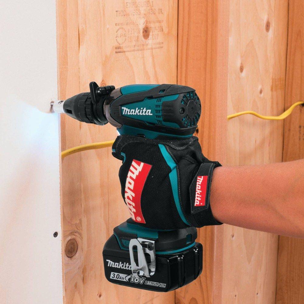 Makita Drywall Nose Adaptor for Impact Drivers