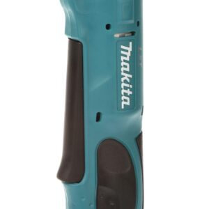 Makita 18-Volt LXT Lithium-Ion Cordless Angle Impact Driver (Tool-Only)