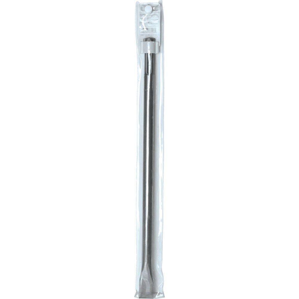 Makita 1 in. x 18 in. SDS-MAX General Purpose Flat Chisel