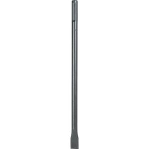Makita 1 in. x 18 in. SDS-MAX General Purpose Flat Chisel