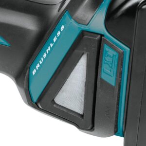 Makita 5.0 Ah 18-Volt LXT Cordless Steel Rod Flush-Cutter Kit
