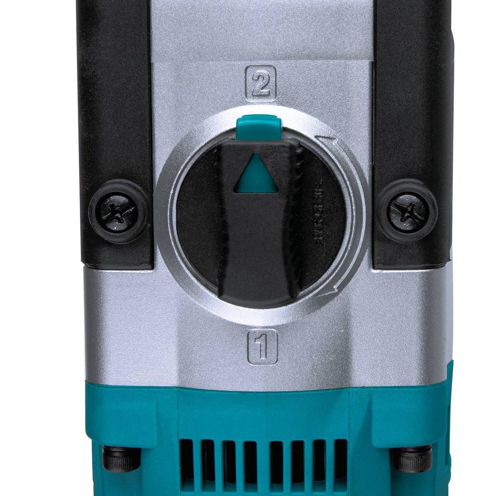 Makita 18-Volt X2 LXT Lithium-Ion (36-Volt) Brushless Cordless 1/2 in. Right Angle Drill (Tool-Only)