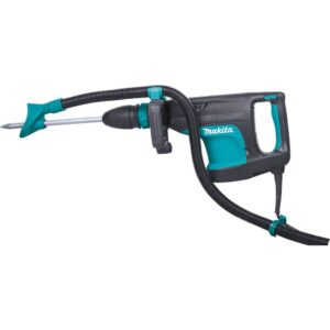 Makita SDS-MAX Demolition Dust Extraction Attachment