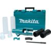 Makita Dust Extraction Attachment, SDS-MAX, Drilling and Demolition