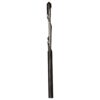 Makita 1/8 in. Spiral Cut Out Bit Drywall Guide Tip (10-Pack)