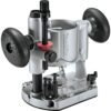 Makita Plunge Base, Compact Routers