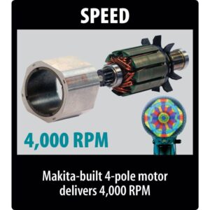 Makita 18-Volt LXT Lithium-Ion Cordless Autofeed Screwdriver (Tool-Only)