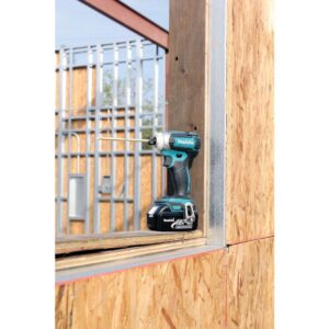 Makita Impact GOLD #1 (2-1/2 in.) Philips Double-Ended Power Bit (3-Piece)