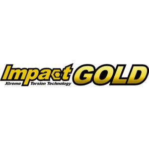 Makita Impact GOLD #2 (6 in.) Philips Double-Ended Power Bit