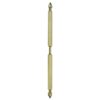 Makita Impact GOLD #2 (6 in.) Philips Double-Ended Power Bit