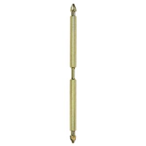 Makita Impact GOLD #2 (6 in.) Philips Double-Ended Power Bit