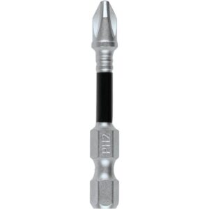 Makita Impact XPS #2 Phillips 2 in. Power Bit (15-Pack)