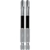 Makita IMPACT XPS #3 Phillips 3 in. Power Bit (2-Pack)