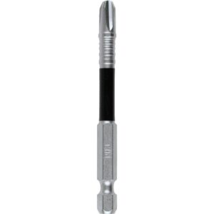 Makita IMPACT XPS #3 Phillips 3 in. Power Bit (2-Pack)