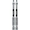 Makita IMPACT XPS T10 Torx 3 in. Power Bit (2-Pack)