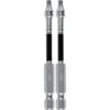 Makita IMPACT XPS T15 Torx 3 in. Power Bit (2-Pack)