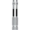 Makita IMPACT XPS T20 Torx 3 in. Power Bit (2-Pack)