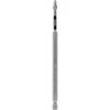 Makita IMPACT XPS #2 Phillips 6 in. Power Bit