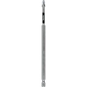 Makita IMPACT XPS #2 Phillips 6 in. Power Bit