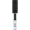 Makita Impact XPS 2-3/8 in. Magnetic Insert Bit Holder
