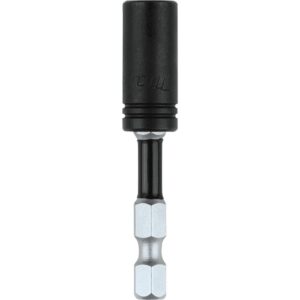 Makita Impact XPS 2-3/8 in. Magnetic Insert Bit Holder
