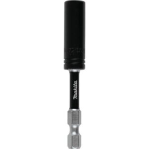 Makita IMPACT XPS 3 in. Magnetic Insert Bit Holder