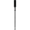 Makita IMPACT XPS 6 in. Magnetic Insert Bit Holder