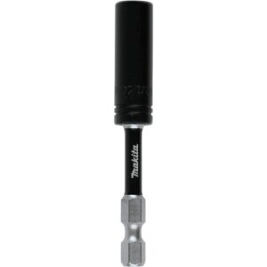 Makita Impact XPS 3 in. MAG Insert Bit Holder Bulk (10-Pack)