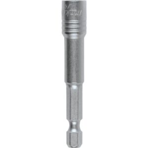 Makita IMPACT XPS 2-9/16 in. Magnetic 1/4 in. Nutsetter (2-Pack)
