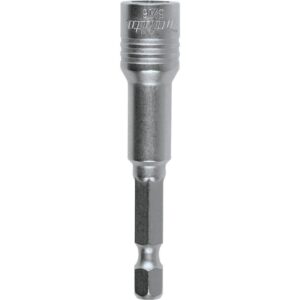Makita IMPACT XPS 2-9/16 in. Magnetic 5/16 in. Nutsetter (2-Pack)
