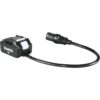 Makita 18V LXT Adapter, PDC01