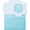 Makita Paper Filter for 4013D (5-Pack)