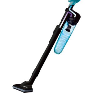 Makita Cyclonic Vacuum Attachment