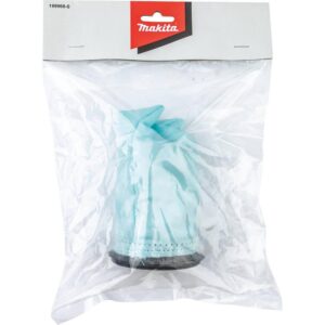 Makita Reusable Stick Vacuum Filter