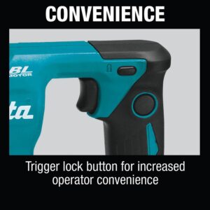 Makita 1/2 in. 18-Volt LXT Lithium-Ion Cordless Brushless Mixer (Tool-Only)