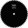 Makita 16-5/16 in. 50-Teeth General Purpose Steel Saw Blade