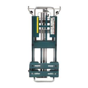 Makita Jobsite Miter Saw Stand