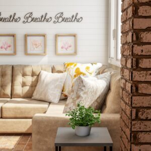 Lavish Home