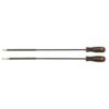 Mayhew CatsPaw Flex Driver Set (2-Piece)