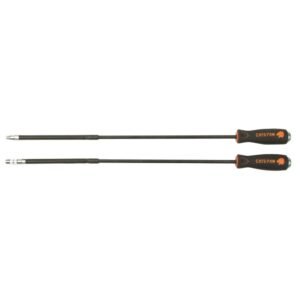 Mayhew CatsPaw Flex Driver Set (2-Piece)