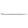 Mayhew 5/8 in. X 19 in. Plated Jimmy Bar