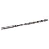 Milescraft Pen Blank 6 mm Drill Bit
