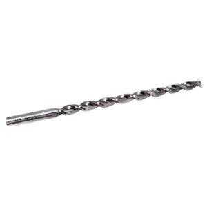 Milescraft Pen Blank 6 mm Drill Bit