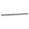 Milescraft 1060 Pen Blank 11 mm Drill Bit