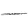 Milescraft 1060 Pen Blank 15 mm Drill Bit