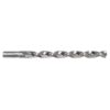 Milescraft 1060 Pen Blank 25/64 in. Drill Bit