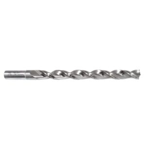 Milescraft 1060 Pen Blank 27/64 in. Drill Bit