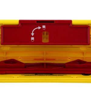 Milescraft Crown45 Crown Molding Jig for Miter Saws