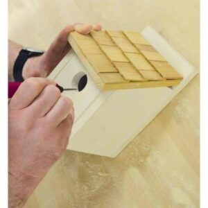 Milescraft Flex Shaft Rotary Tool Attachment