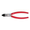 Milwaukee 8 in. Diagonal Cutters